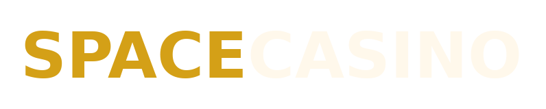 Space Casino